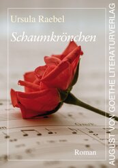 Schaumkr&ouml;nchen