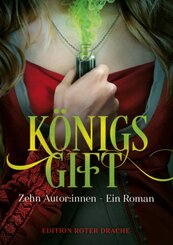 K&ouml;nigsgift