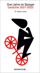 Drei Jahre im Spiegel