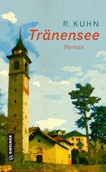 Tr&auml;nensee