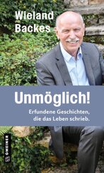 Unm&ouml;glich!