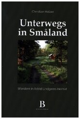 Unterwegs in Sm&aring;land