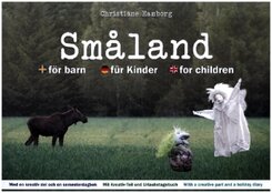 Sm&aring;land, m. 1 Buch