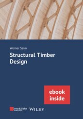 Structural Timber Design