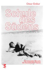 Schule des S&uuml;dens