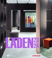 L&auml;den 2023/24