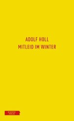 Mitleid im Winter