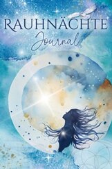 Rauhn&auml;chte Journal