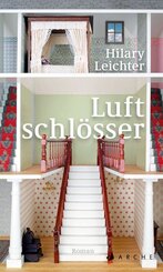 Luftschl&ouml;sser