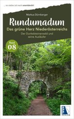 Rundumadum: Das gr&uuml;ne Herz Nieder&ouml;sterreichs