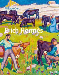 Erich Herm&egrave;s