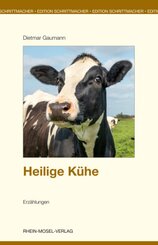 Heilige K&uuml;he