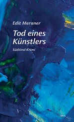 Tod eines K&uuml;nstlers