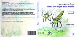 Komm, wir fliegen einen trinken