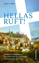 Hellas ruft!