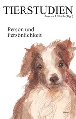 Person und Pers&ouml;nlichkeit