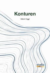 Konturen