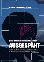 Hybride Gefahren: Ausgesp&auml;ht