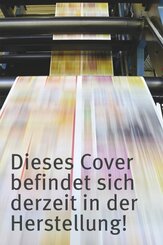 W&uuml;lfrath in den 80er-Jahren