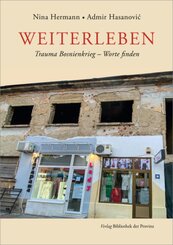 Weiterleben