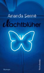 Nachtbl&uuml;her