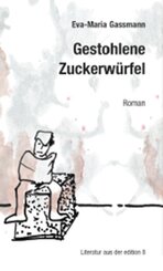 Gestohlene Zuckerw&uuml;rfel