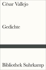 Gedichte