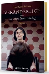 VER&Auml;NDERLICH