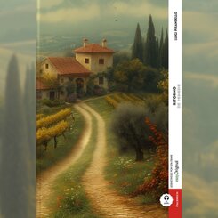 Ritorno / Die Heimkehr (Buch + Audio-Online) - Kommentierte zweisprachige Ausgabe Italienisch-Deutsch, m. 1 Audio, m. 1 Audio
