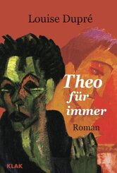 Theo f&uuml;r immer