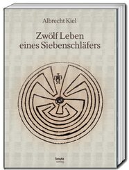 Zw&ouml;lf Leben eines Siebenschl&auml;fers