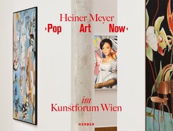 Heiner Meyer