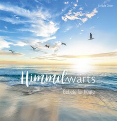 Himmelw&auml;rts