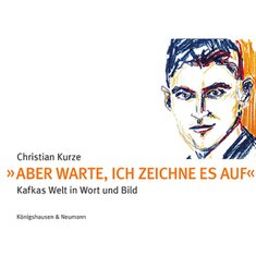 &raquo;Aber warte, ich zeichne es auf&laquo;