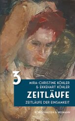 Zeitl&auml;ufe