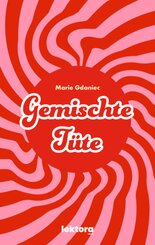 Gemischte T&uuml;te