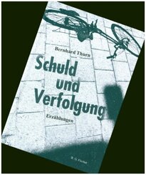 Schuld und Verfolgung