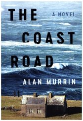 The Coast Road