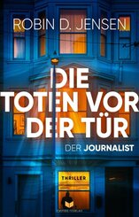 Die Toten vor der T&uuml;r