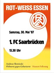 Andreas Slominski. Wohnorte gegen Geburtsort