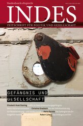 Gef&auml;ngnis und Gesellschaft