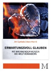 Erwartungsvoll glauben