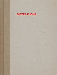 Dieter Fuchs - Headlines (uvm.)