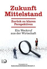 Zukunft Mittelstand