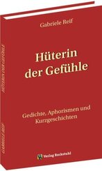 H&uuml;terin der Gef&uuml;hle