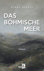 Das B&ouml;hmische Meer