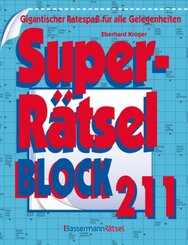 Superr&auml;tselblock 211
