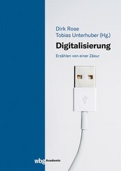 Digitalisierung