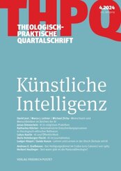K&uuml;nstliche Intelligenz