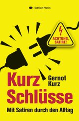 Kurz-Schl&uuml;sse